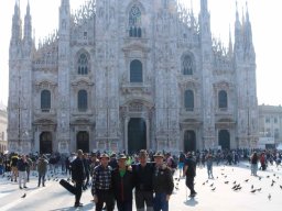 anno 2019 &raquo; adunata milano